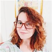 Conversazione e lezioni di lingua e letteratura inglese